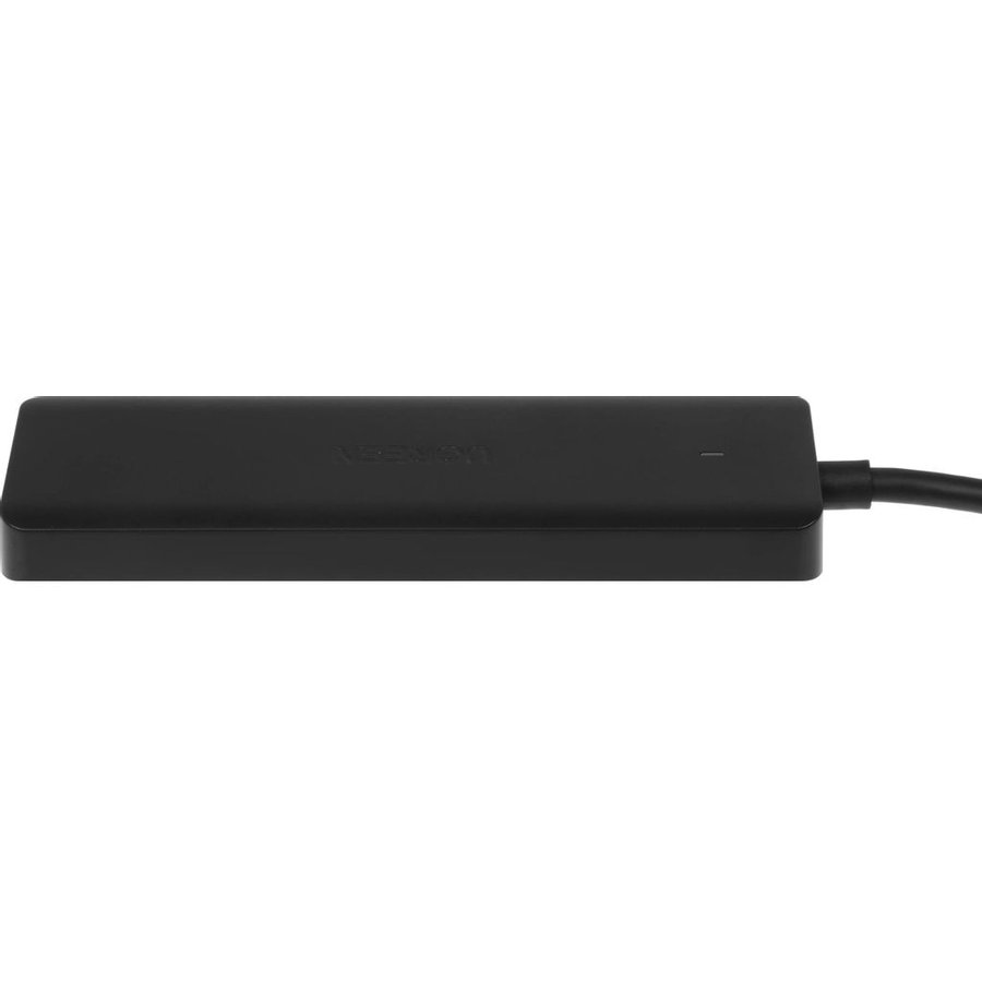 UGREEN CM481 (25851)