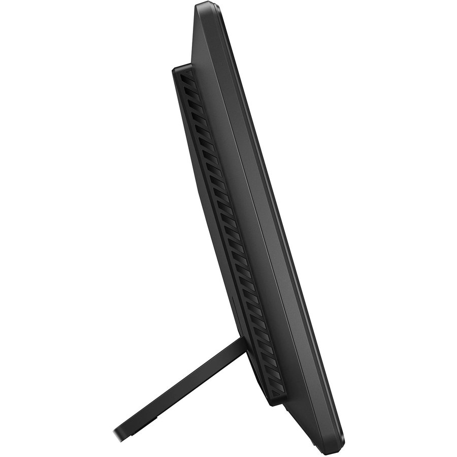 ASUS ExpertCenter E1 E1600WKAT-BMR205M Intel Celeron N4500 1100 МГц/8192 Mb/256 Gb SSD/15.6" Full HD 1920x1080/DVD-нет/Intel UHD Graphics/Без ОС (90PT0391-M01B70) Черный