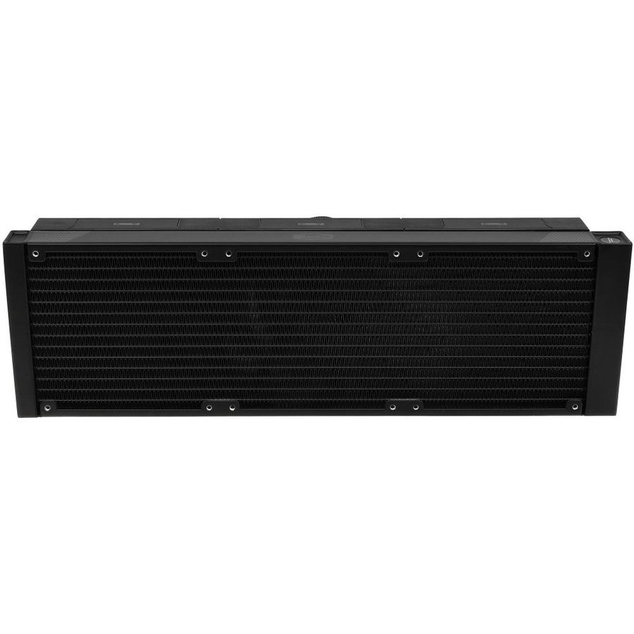 PCcooler DT360 ARGB Display Black (DT360 ARGB Display BK)
