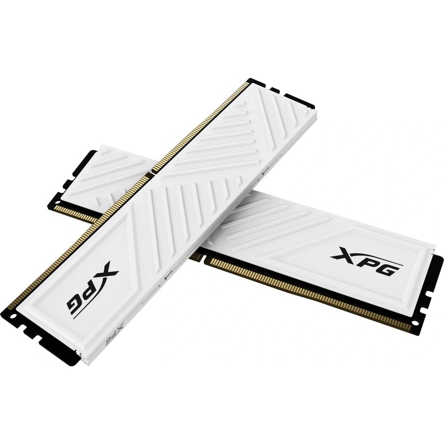 ADATA XPG GAMMIX D35 16GB DDR4 3200MHz (2x8GB KIT) (AX4U32008G16A-DTWHD35)