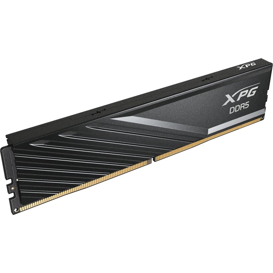 ADATA XPG Lancer Blade 8GB DDR5 5600MHz (AX5U5600C468G-SLABBK)