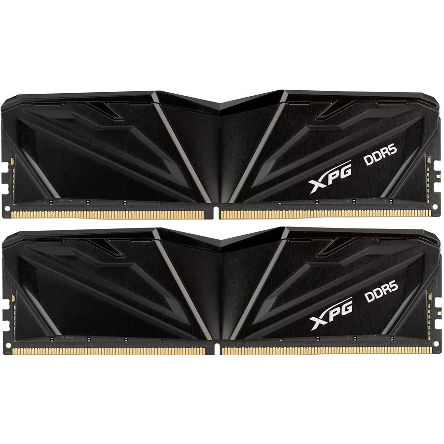 ADATA XPG Armax 32GB DDR5 6000MHz (2x16GB KIT) (AX5U6000C3016G-DTAMBK)
