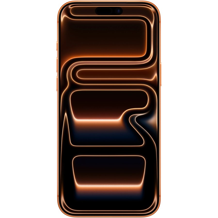 Apple iPhone 17 Pro Max 512Gb (MFYT4KH/A) Cosmic Orange