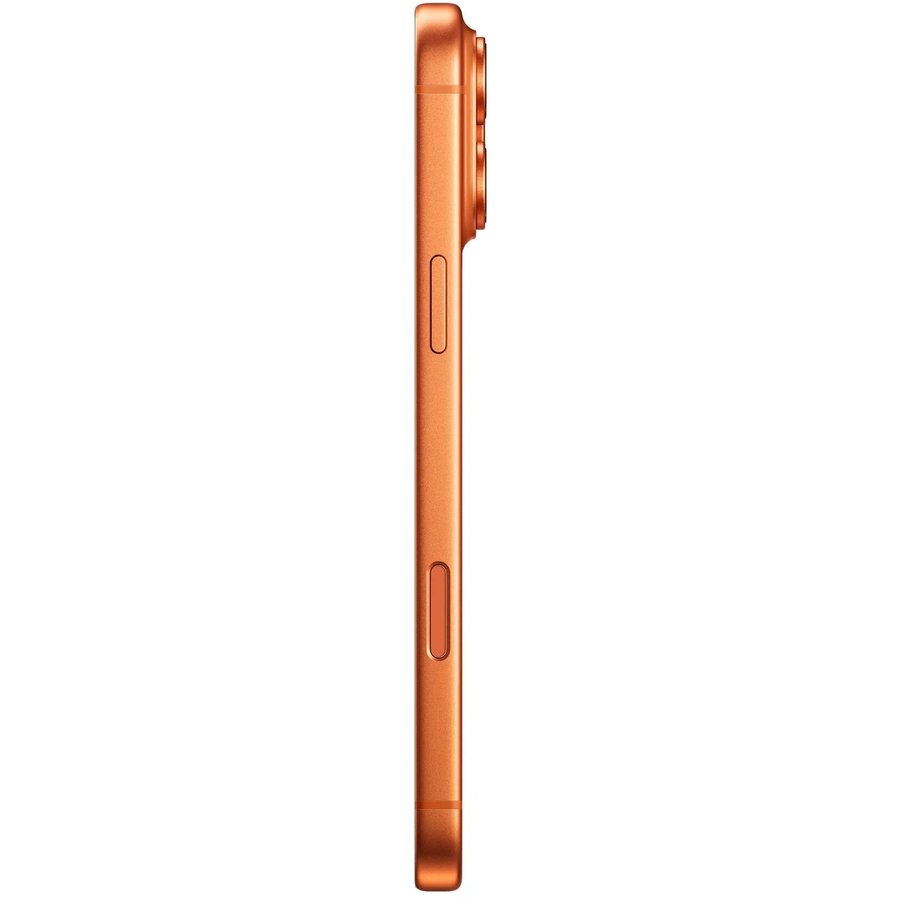 Apple iPhone 17 Pro Max 512Gb (MFYT4KH/A) Cosmic Orange