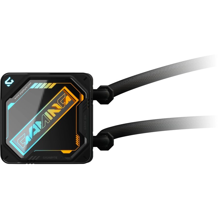 Gigabyte GAMING 360 (GP-GIGABYTE GME 360)
