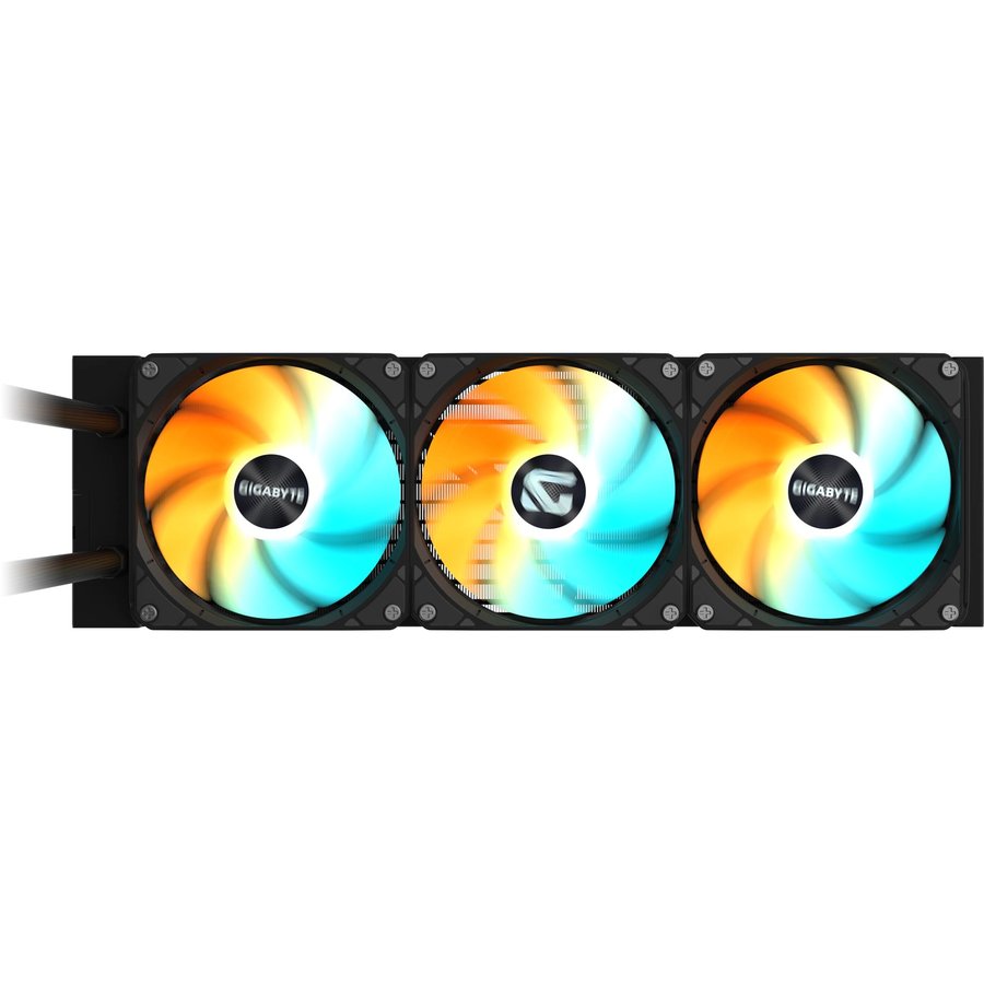 Gigabyte GAMING 360 (GP-GIGABYTE GME 360)