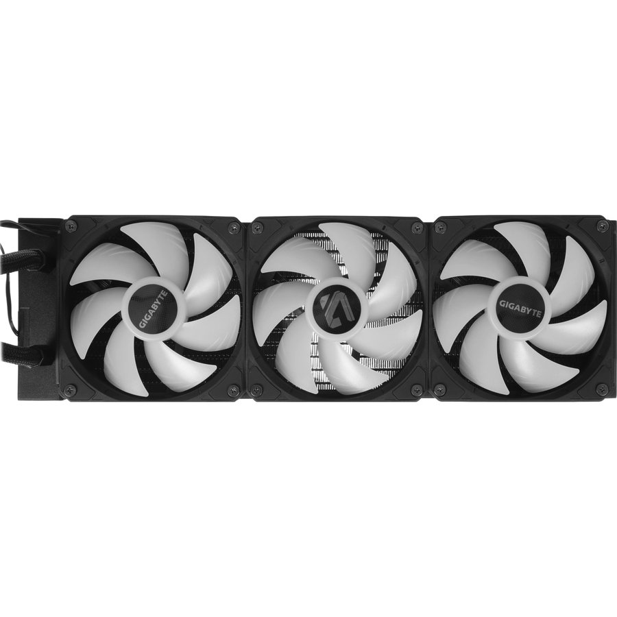 Gigabyte GAMING 360 (GP-GIGABYTE GME 360)