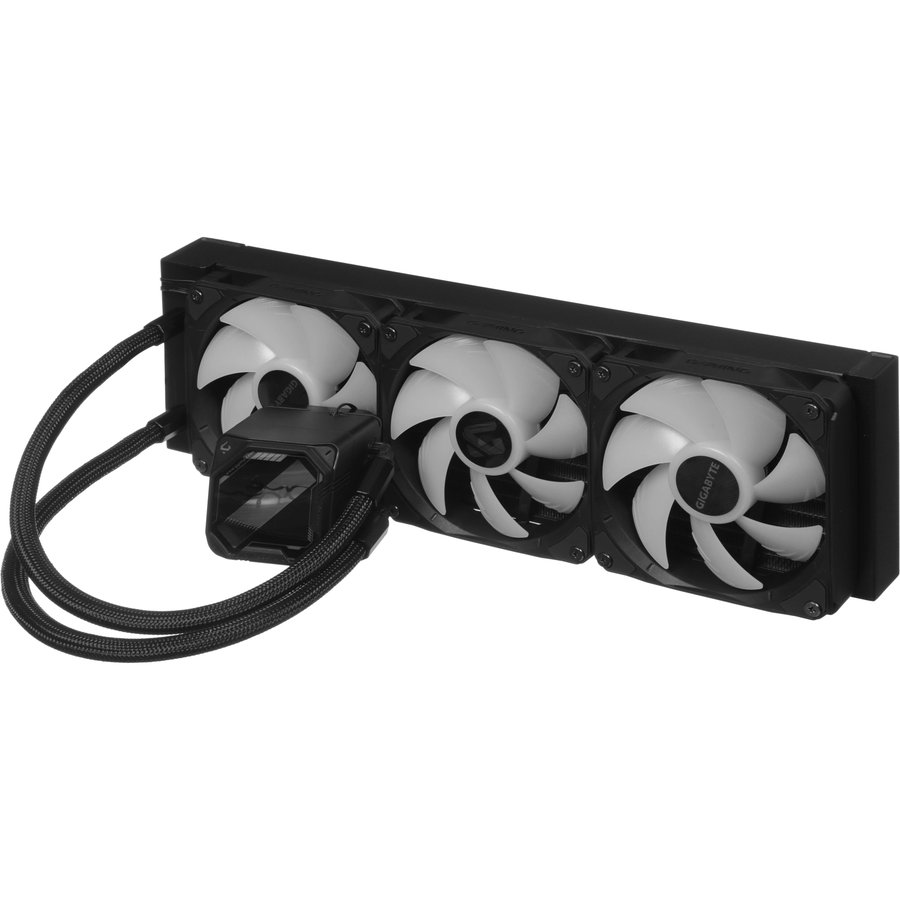 Gigabyte GAMING 360 (GP-GIGABYTE GME 360)