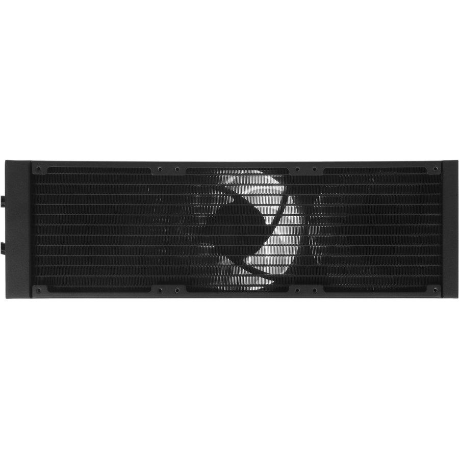 Gigabyte AORUS WATERFORCE II 360 (GP-AORUS WATERFORCE II 360)