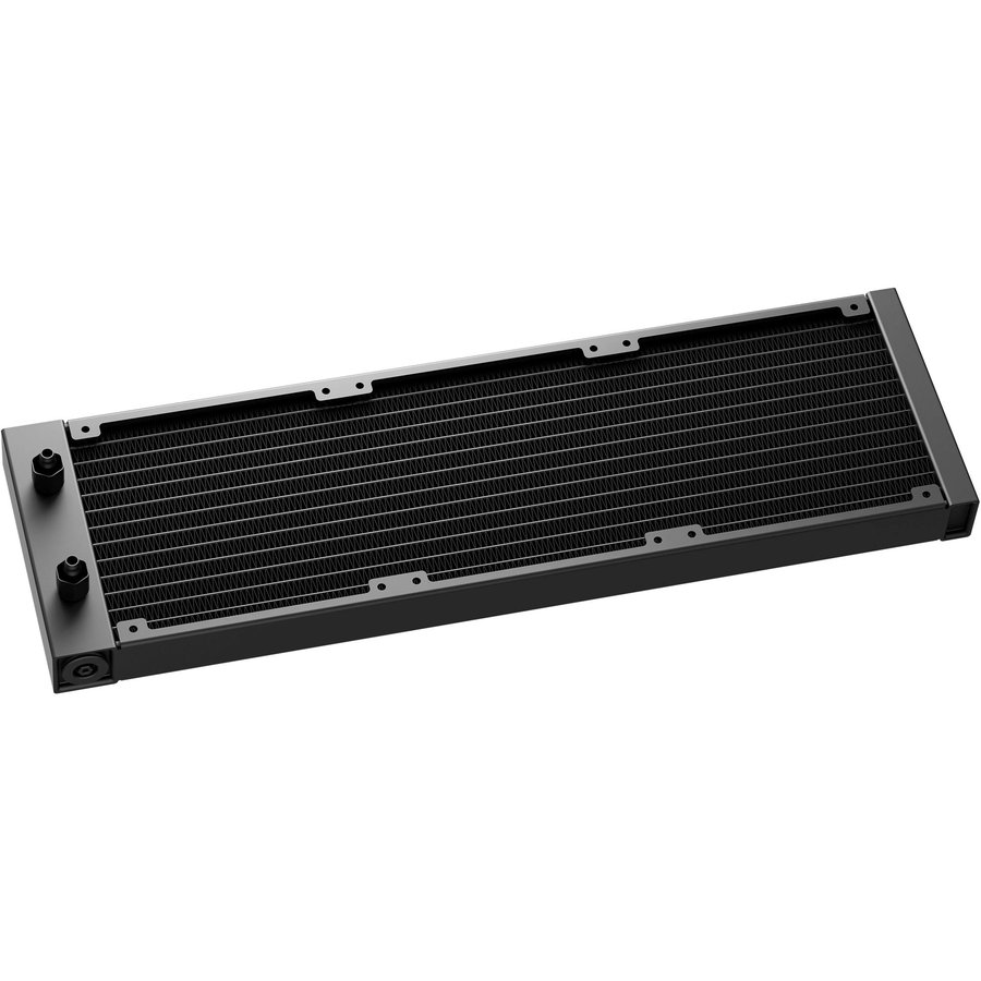 DeepCool LT360 VISION ARGB (R-LT360VISION-BKAMMC-G-1)
