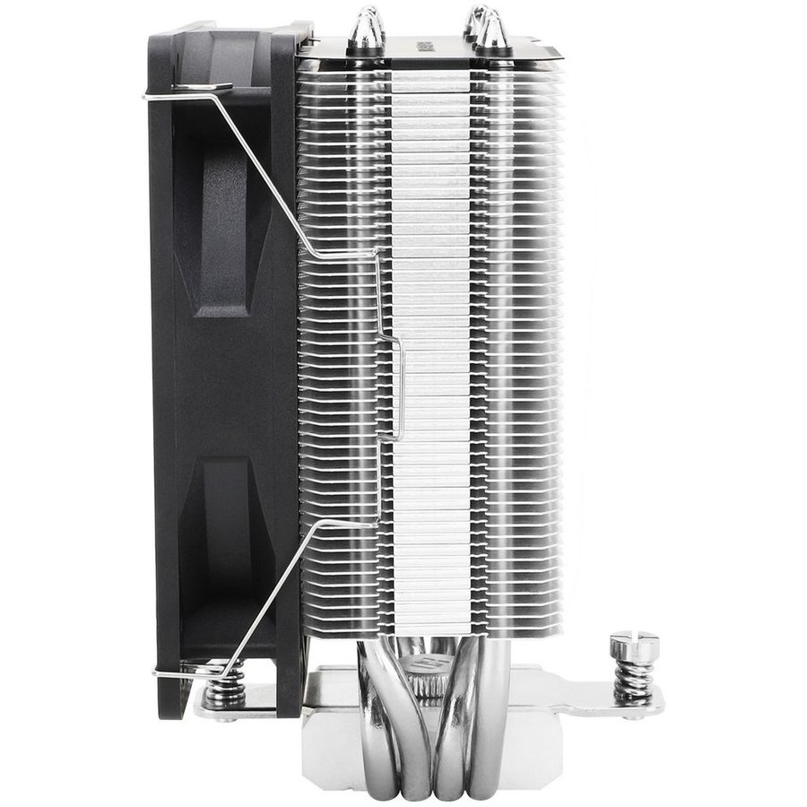 Thermalright Assassin X 120 Refined SE V2 (TRAX120RSEV2)