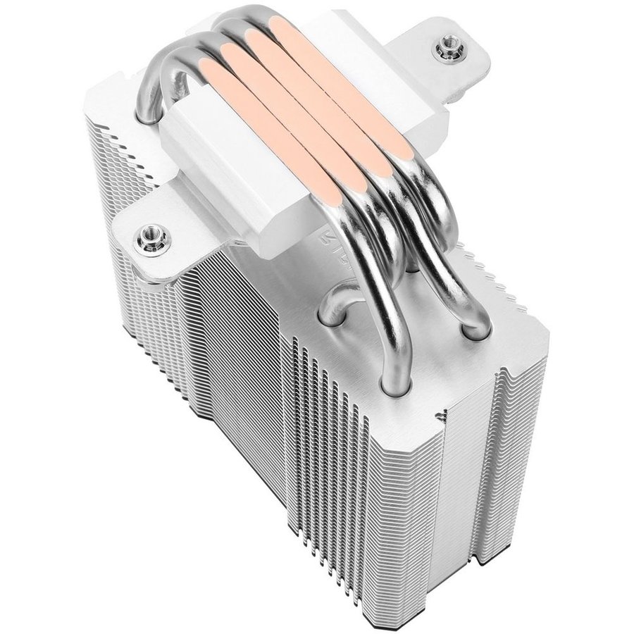 Thermalright Assassin X 120 Refined SE V2 (TRAX120RSEV2)