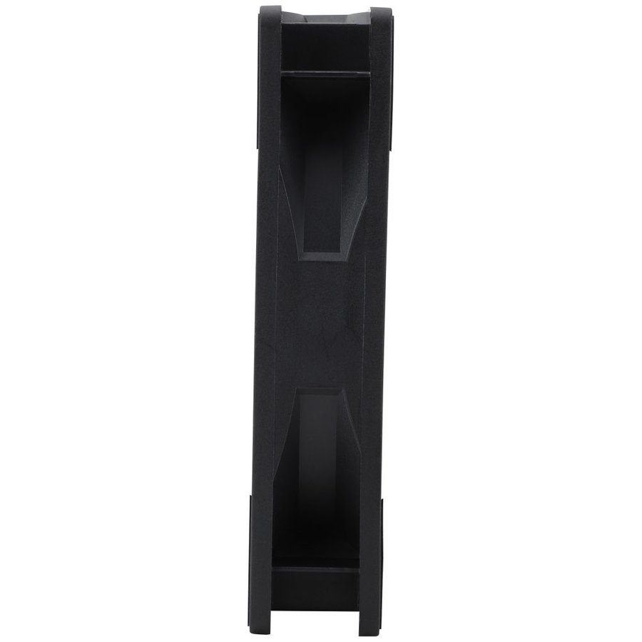 Thermalright TL-C12RB-S V2 (TRTLC12RBSV2)