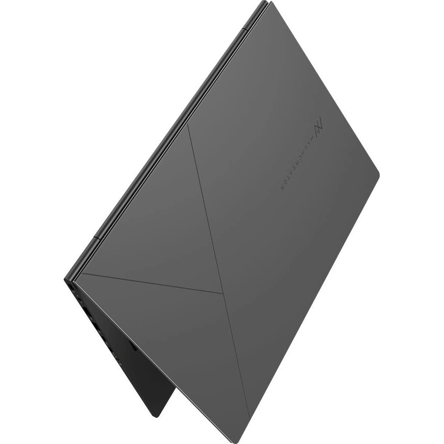 Machcreator One D6 (JJ00G700JRU) AMD Ryzen 5 7430U 2300MHz/16"/1920x1200/16GB/512GB SSD/AMD Radeon RX Vega 7/Wi-Fi/Bluetooth/Без ОС Grey