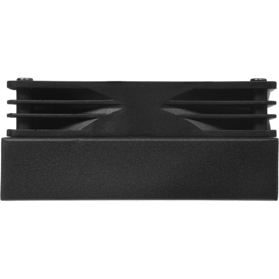 Formula Ice Jet Glow 240 Black (ICE JET GLOW 240 BK)