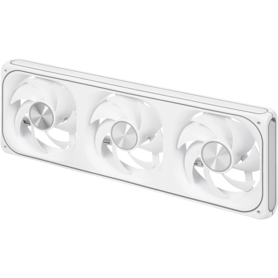 Formula Air Fusion 3 LT WH ARGB (AIR FUSION 3 LT WH)