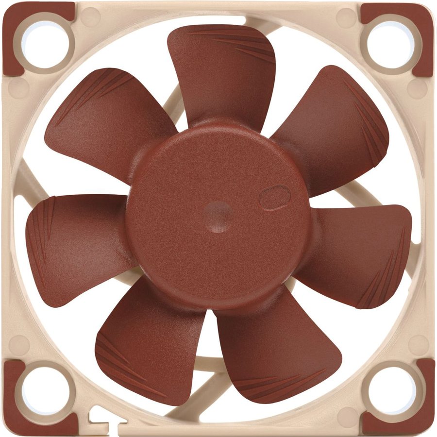 Noctua NF-A4x10 5V