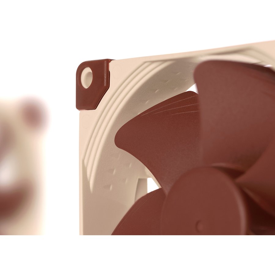 Noctua NF-A9 5V PWM