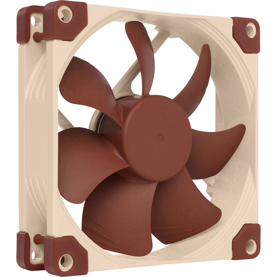 Noctua NF-A9 FLX