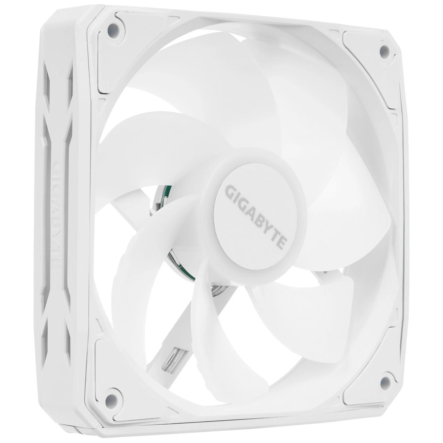 Gigabyte EZ CHAIN RSV FAN 120 ICE (GP-GBT EZRVSFAN1203 ICE)