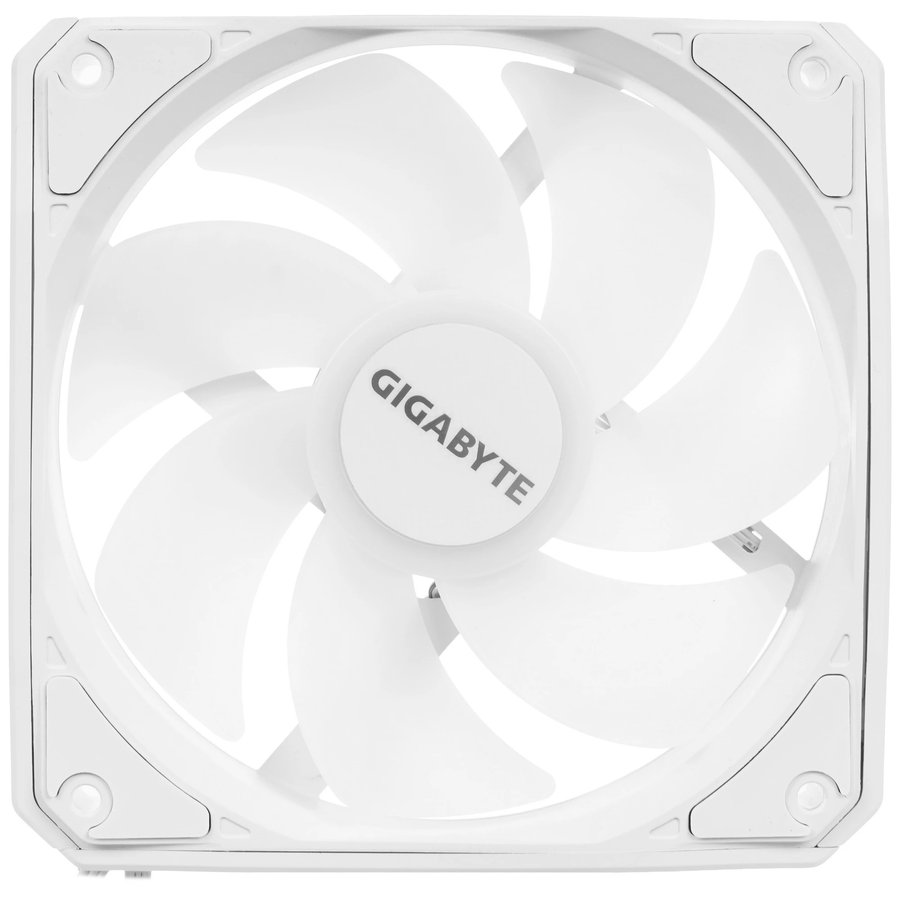 Gigabyte EZ CHAIN RSV FAN 120 ICE (GP-GBT EZRVSFAN1203 ICE)
