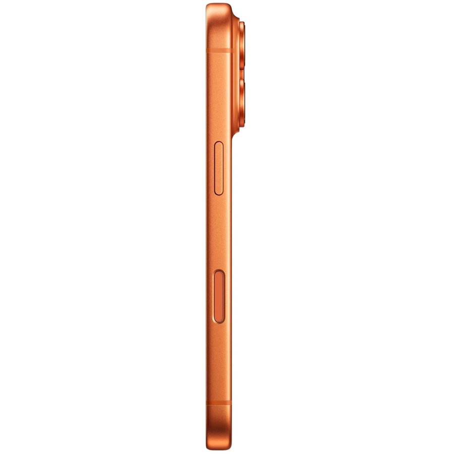 Apple iPhone 17 Pro 512Gb (MG8M4KH/A) Cosmic Orange