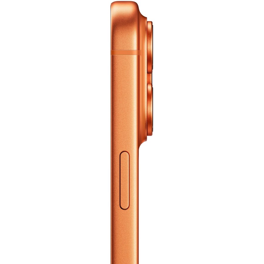 Apple iPhone 17 Pro 512Gb (MG8M4KH/A) Cosmic Orange