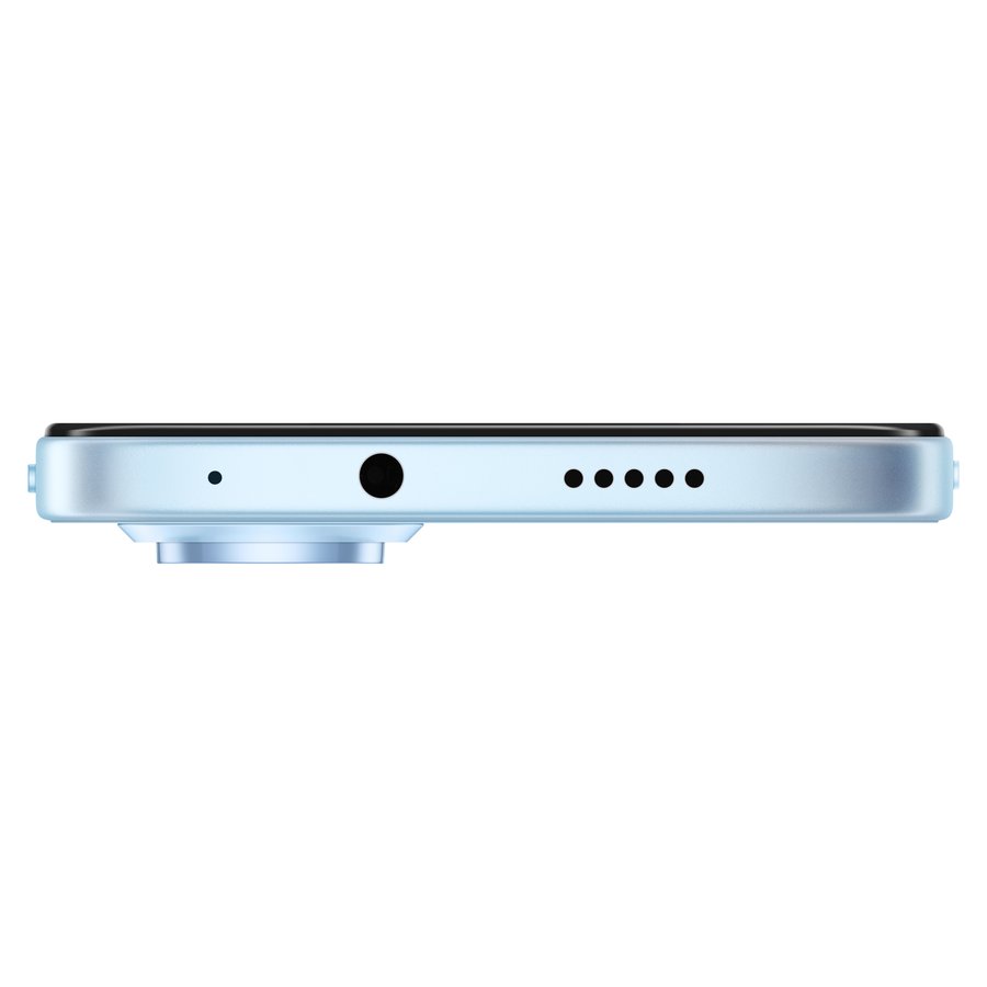 Honor X7e 6/256GB (5109CHYW) Blue