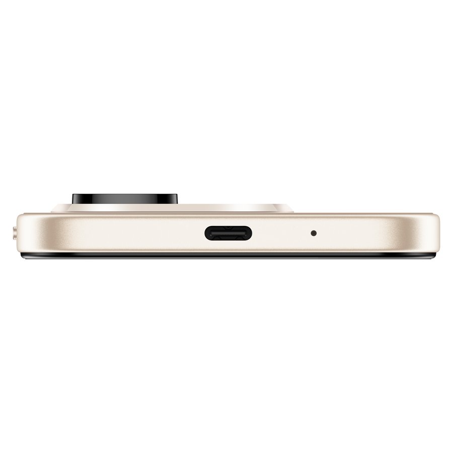 Honor X6e 4/256GB (5109CMPC) Sunrise Gold