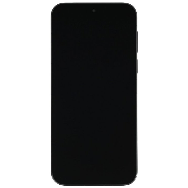 Huawei PURA 90s Pro Max 12/256GB (51098YXC) Graphite Black