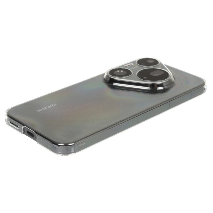 Huawei PURA 90s Pro Max 12/256GB (51098YXC) Graphite Black