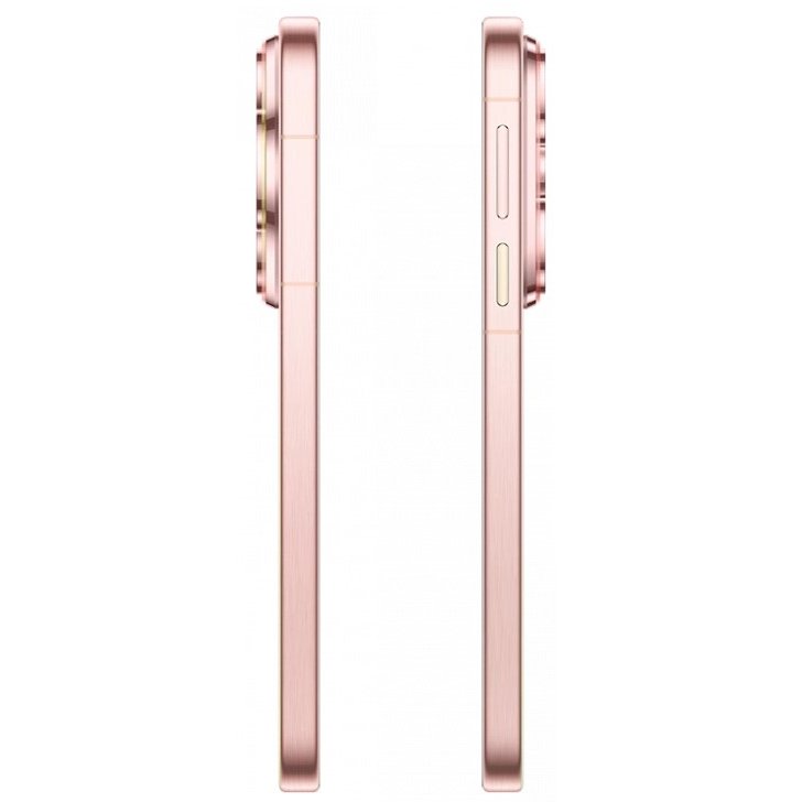 Huawei PURA 90s Pro 12/512GB (51098YXK) Guava Soda