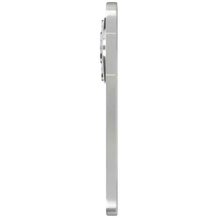 Huawei PURA 90s Pro 12/256GB (51098YXM) Coconut White