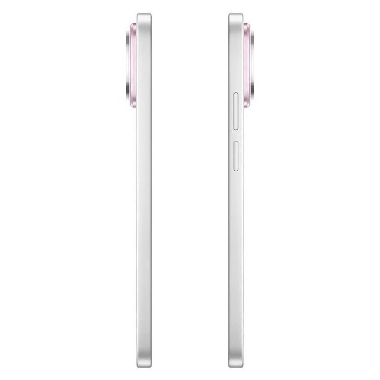 Huawei Nova 16S 12+512GB (51099BTA) голубой перламутровый