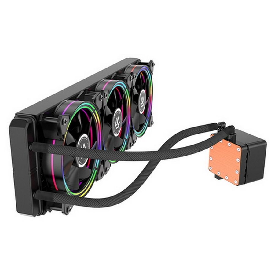Alseye H360-4.0 (AS.02.02.0023)