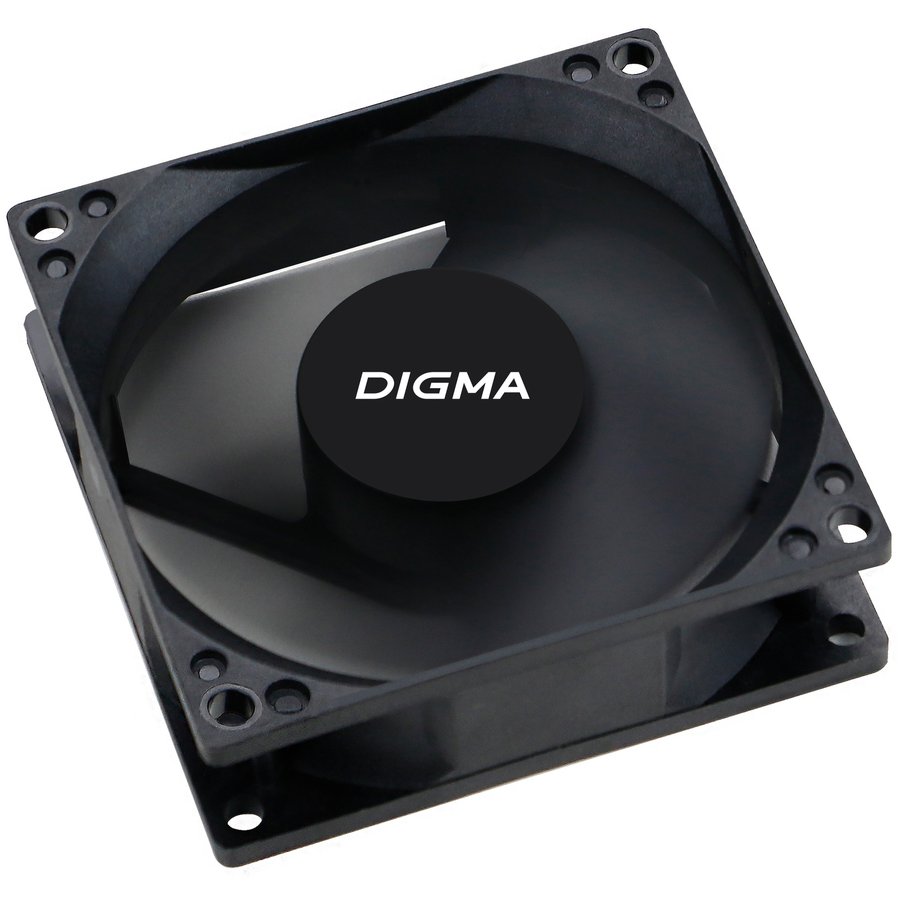 Digma DFAN-80