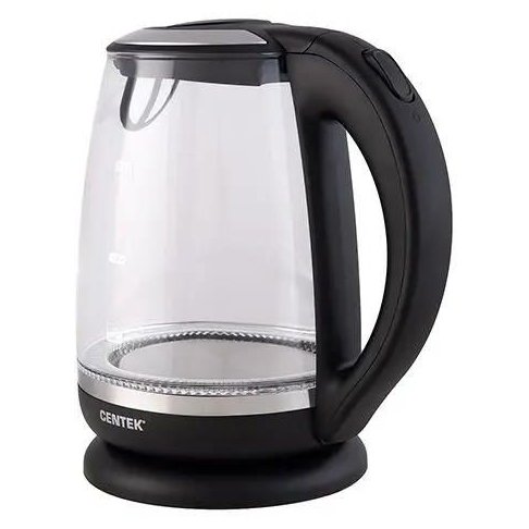 CENTEK CT-0015