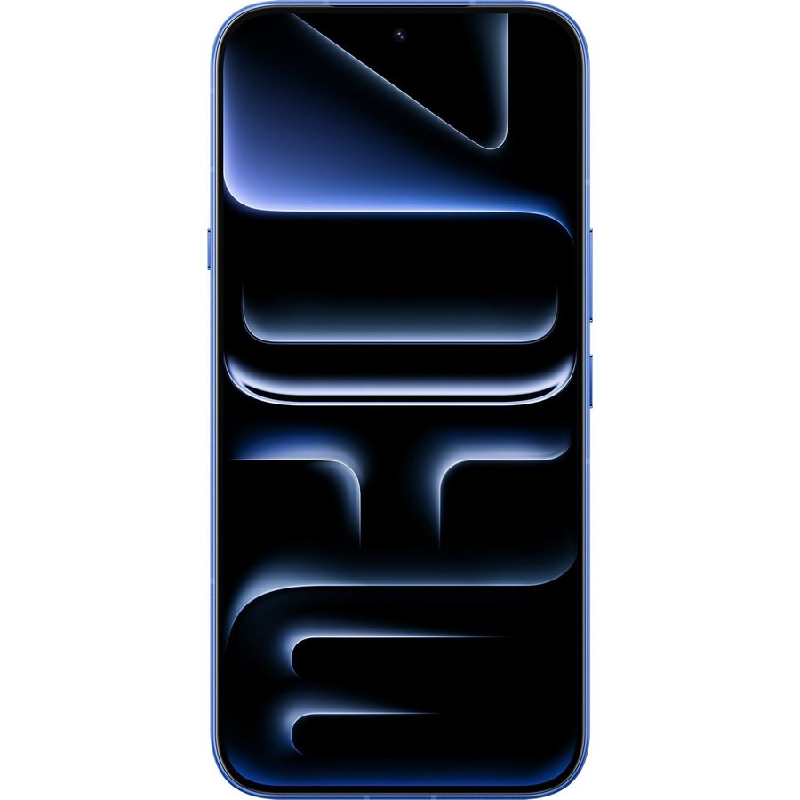 Infinix Note 60 Pro 8/256GB (10085751) Deep Ocean Blue
