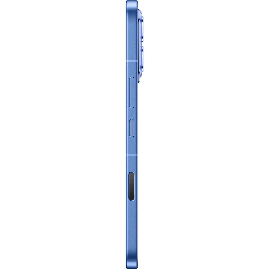 Infinix Note 60 Pro 8/256GB (10085751) Deep Ocean Blue