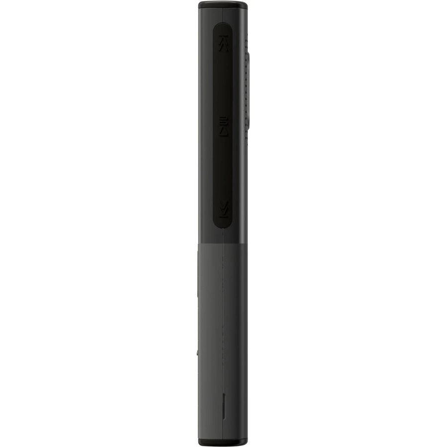 Nokia 150 Music DS (SP01Z07Z2268Y) Dark Grey