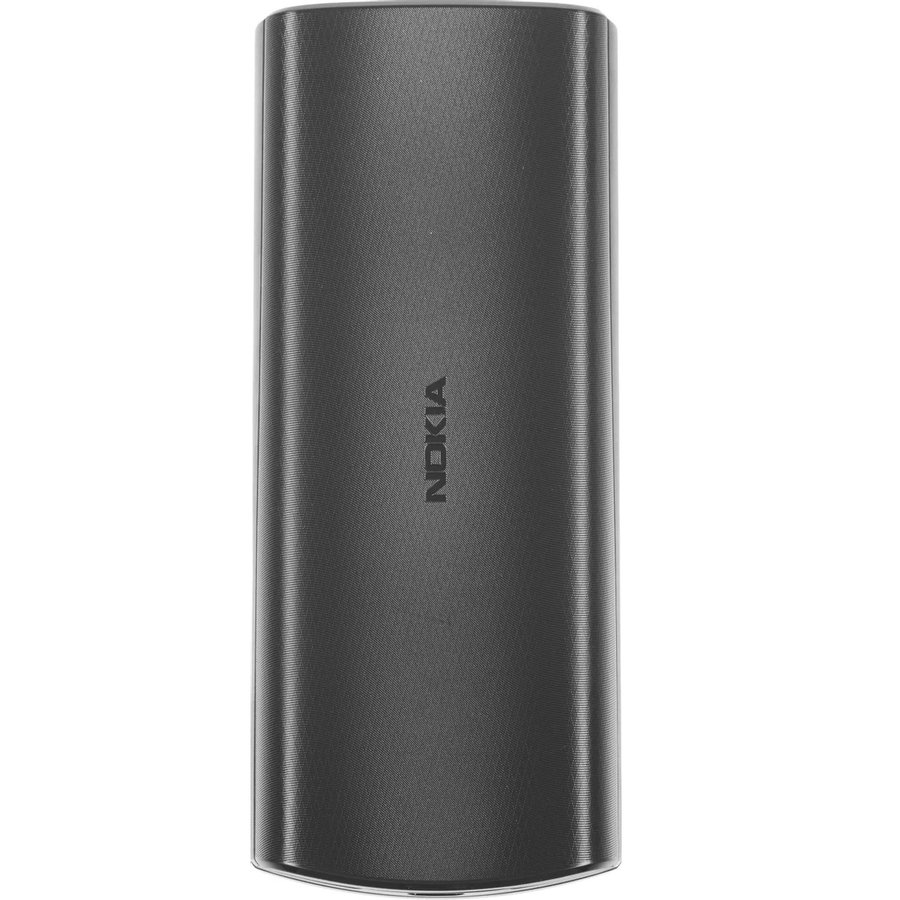 Nokia 101 4G TA-1735 DS (SP01Z07Z2371Y) Синий