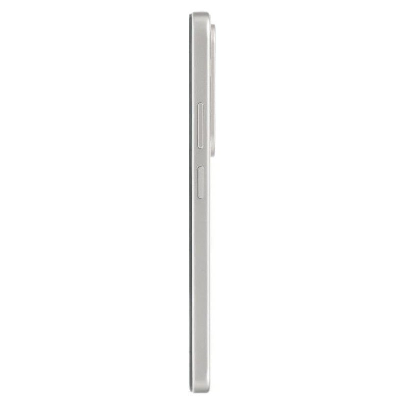 Realme C100X 4/128GB (6941764493940) Golden Coast