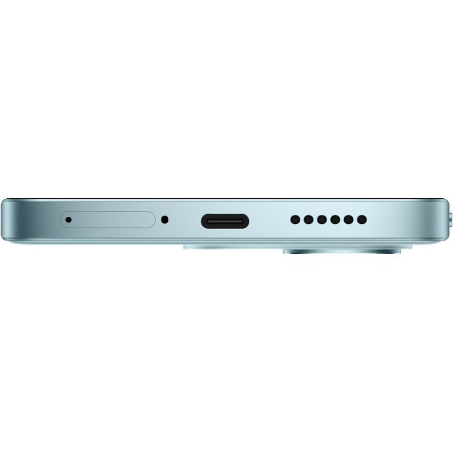 Xiaomi Redmi Note 17 6/256GB (MZB0NN1RU) Sky Teal