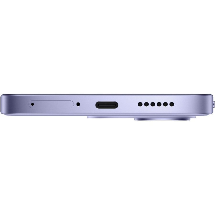 Xiaomi Redmi Note 17 4/128GB (MZB0P8YRU) Celestial Purple