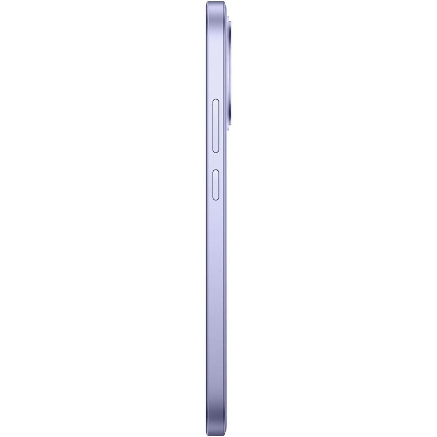 Xiaomi Redmi Note 17 4/128GB (MZB0P8YRU) Celestial Purple
