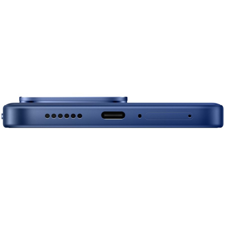 Xiaomi Redmi 17 8/256GB (MZB0PI2RU) Deep Blue