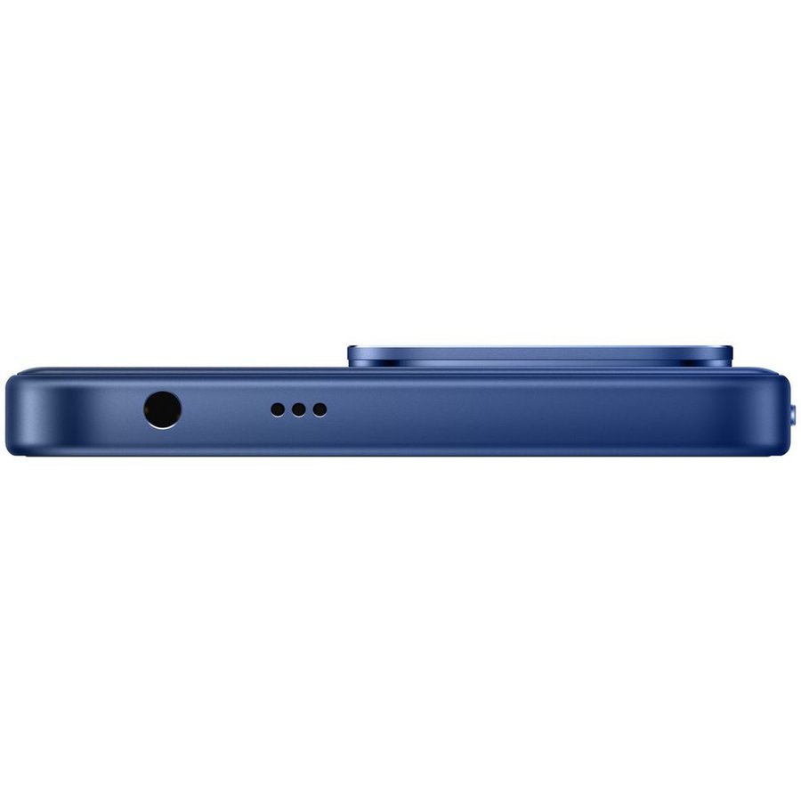 Xiaomi Redmi 17 8/256GB (MZB0PI2RU) Deep Blue