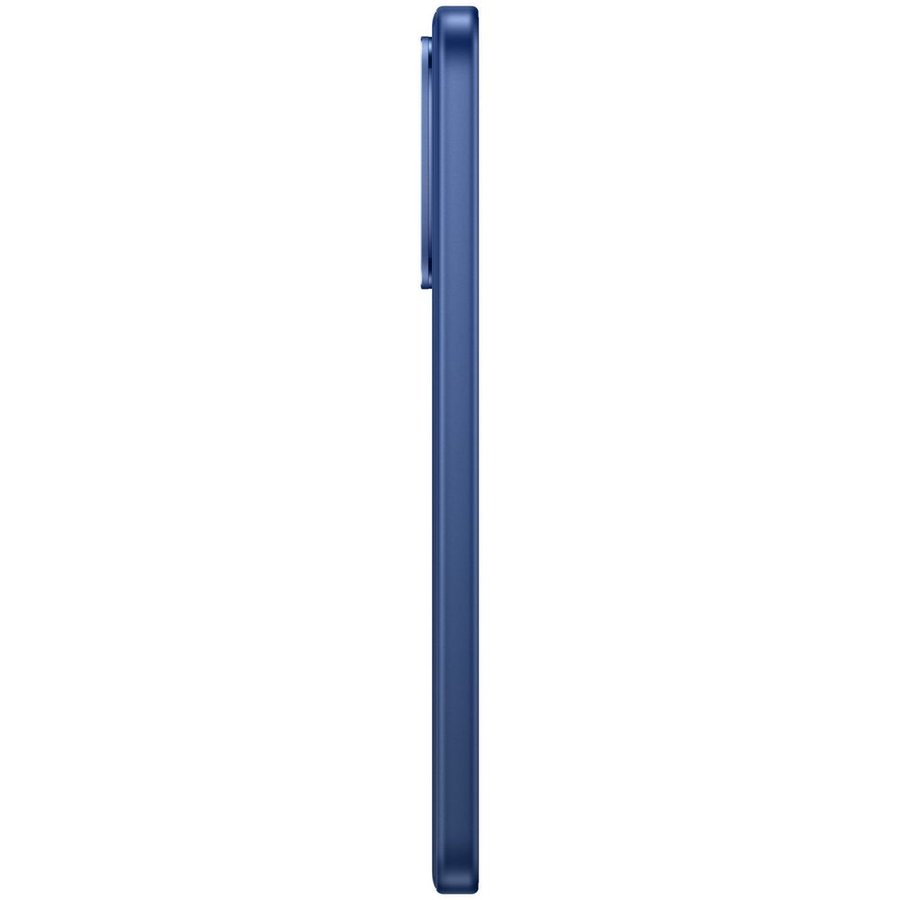 Xiaomi Redmi 17 8/256GB (MZB0PI2RU) Deep Blue