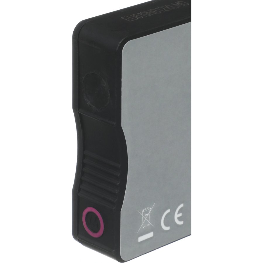 Cactus CS-3ED68A Magenta
