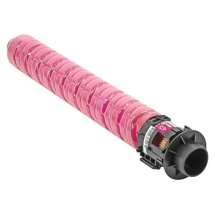 Ricoh M C2000H Magenta (842452)